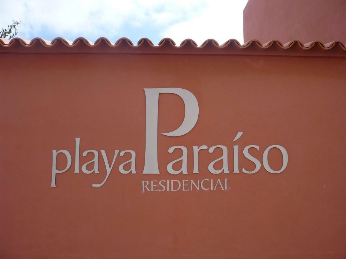 Relax, Descanso Y Una Experiencia Inolvidable Costa Calma Eksteriør bilde